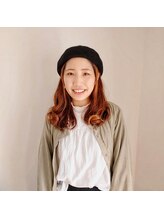 マタマルル(matamaururu) YUKA 