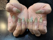 ボディ 高知店(BODY)/ペイント