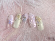 キューティプティ新宿/