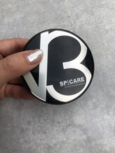 アンネ 渋谷店(ANNE)/V3ファンデーション