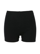 椎名亮 整体院/1分丈スパッツでもオイル施術可