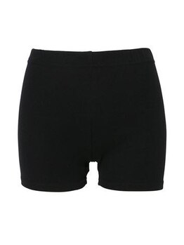 椎名亮 整体院/1分丈スパッツでもオイル施術可