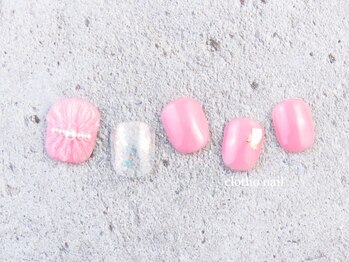 trend☆アート 8000円