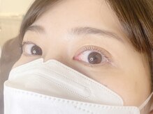 アイクイック 川口(Ai Quick)/★パリジェンヌ★