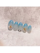 グログラン(Gros-Grain)/