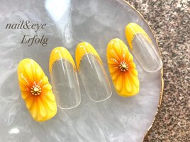 8月の新作デザイン！