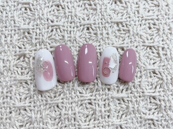 ルアロ(RuAllo)/シンプルアートコース