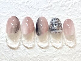 ニュアンスコレクション 155