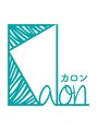 カロン(Kalon)/Kalon