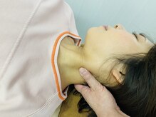 みやさか治療院/スマホ・PCの眼精疲労もスッキリ