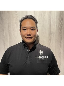 フォーカス 小松店(FOCUS)/