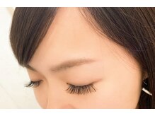 エマ(Emma)/フラットラッシュ160