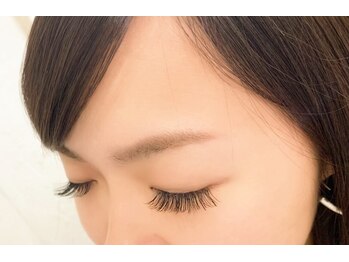 エマ(Emma)/フラットラッシュ160