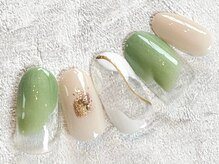 トータルビューティ ノイド(Noid)/定額プラス♪