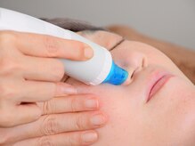 クリーンビューティーメディカルサロン(CLEAN BEAUTY Medical Salon)
