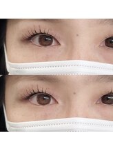 クリーム(Cream)/◇アイデザイン◇