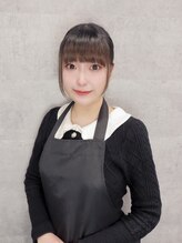 ネイルクイック オクリ 銀座店(NailQuick OCULI) 銀座店 橋枝