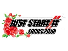 フォーカス 小松店(FOCUS)/