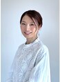 チャチャ(CHACHA)&nbsp;KUMI 