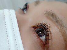 まつげエクステ専門店 スカイラッシュ(SKYLASH)/パリジェンヌラッシュリフト