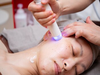 レリューム 宝塚(relume)/