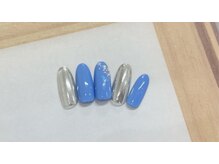 ティーエヌ 港南台店/定額5500円　港南台店