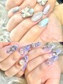 ラルビューティー(lull beauty)/lull beauty