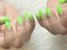 ディアネイル(dear.nail)/