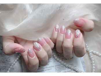 ミスユー(Miss U)/