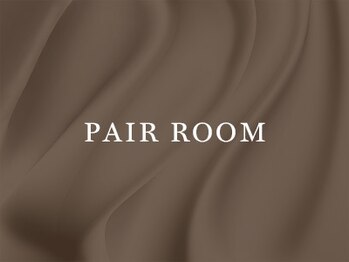 プラチナムアロマ 近鉄八尾駅前店(PLATINUM AROMA)/