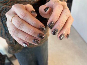 デミ 武蔵浦和(Demi)/