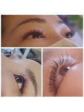 アーニランカ(aani lanka)/