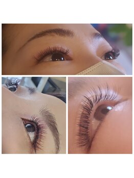 アーニランカ(aani lanka)/