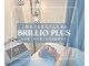 ブリリオプラス 四条烏丸店(Brillio plus)の写真