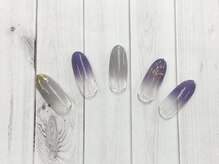 ティーエヌ イトーヨーカドー能見台店/季節の定額4500円コース