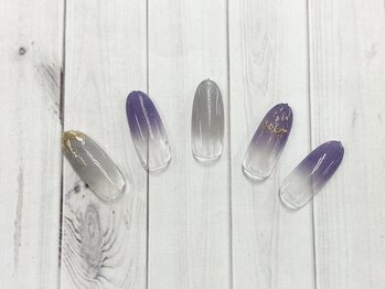 ティーエヌ イトーヨーカドー能見台店/季節の定額4500円コース