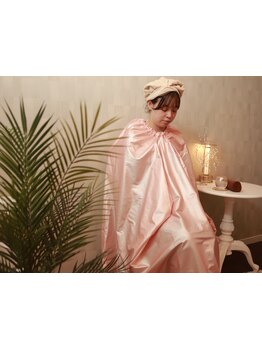 冷え改善・代謝をUPしたい