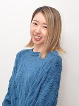 ネイルサロン Smith(スミス) 矢野 友里