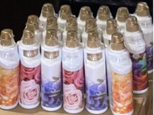 ルミア(LUMIA)/[Badens]バーデンス正規取扱店