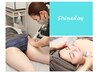 【痩身】ハイパーナイフ、フェイシャルボディset特別価格￥32000⇒￥16000