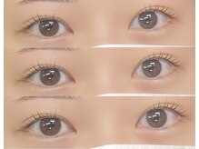 ビバ(Viva)/まつげパーマ