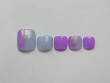 マウム 長岡店(Maum)/９０