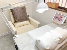 ディーゴーイチ(D51)の雰囲気（自分だけのプライベート空間★）