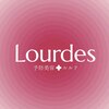 ルルド(Lourdes)のお店ロゴ