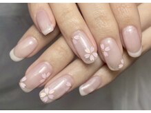 シス 福岡市南区高宮店(Sis)/【定額】ラグジュアリーデザイン