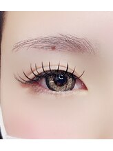 スキル(SKILL)/バインドロック