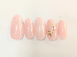 【定額Sコース¥5000】