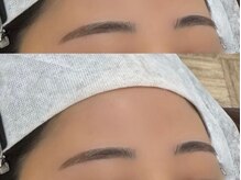 ビューティーモア(Beauty More)