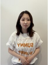 アイドット 姫路店(i.) chika 