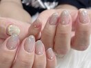《持ち込み》ぷくぷくレモン